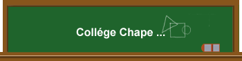 Collge Chape ...